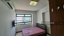 Blk 28B Dover Crescent (Queenstown), HDB 4 Rooms #307910951
